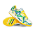 Joma Top Flex Rebound - Ferrão - Imagem 2