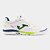 Joma Top Flex Rebound - Imagem 1