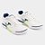 Joma Top Flex Rebound - Imagem 2