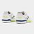 Joma Top Flex Rebound - Imagem 3