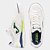 Joma Top Flex Rebound - Imagem 4