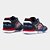 Joma Top Flex Rebound - Imagem 3