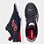 Joma Top Flex Rebound - Imagem 4