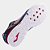 Joma Top Flex Rebound - Imagem 5