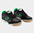 Joma Top Flex Rebound - Imagem 2