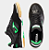 Joma Top Flex Rebound - Imagem 3