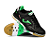 Joma Top Flex Rebound - Imagem 5