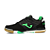 Joma Top Flex Rebound - Imagem 6