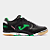 Joma Top Flex Rebound - Imagem 1