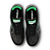 Joma Top Flex Rebound - Imagem 7