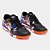 Joma Regate Rebound - Imagem 2
