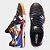 Joma Regate Rebound - Imagem 5