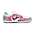 Joma Top Flex Pito - Imagem 2