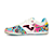 Joma Top Flex Pito - Imagem 3