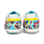 Joma Top Flex Pito - Imagem 5