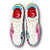 Joma Top Flex Pito - Imagem 6