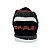Joma Top Flex - Imagem 4