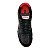Joma Top Flex - Imagem 5