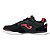 Joma Top Flex - Imagem 3
