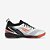Penalty Max 500 Ecoknit Y3 IC - Imagem 1