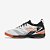 Penalty Max 500 Ecoknit Y3 IC - Imagem 2