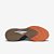 Penalty Max 500 Ecoknit Y3 IC - Imagem 3