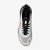 Penalty Max 500 Ecoknit Y3 IC - Imagem 4