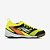 Penalty Max 500 Ecoknit Y3 IC - Imagem 1