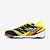 Penalty Max 500 Ecoknit Y3 IC - Imagem 2
