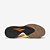 Penalty Max 500 Ecoknit Y3 IC - Imagem 3