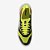 Penalty Max 500 Ecoknit Y3 IC - Imagem 4