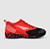 Penalty Se7e Pro Molix Society - Imagem 2