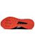 Topper Dominator Fuse - Imagem 3