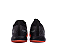 Topper Dominator Fuse - Imagem 4