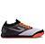 Topper Dominator Fuse - Imagem 1