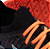 Topper Dominator Fuse - Imagem 6