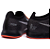 Topper Dominator Fuse - Imagem 7