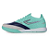 Topper Dominator Fuse - Imagem 2