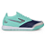 Topper Dominator Fuse - Imagem 1