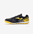 Joma Mundial Society - Imagem 2