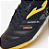 Joma Mundial Society - Imagem 5