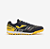 Joma Mundial Society - Imagem 1