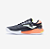 Joma Point - Imagem 2