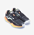 Joma Point - Imagem 3