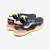 Joma Point - Imagem 4