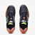 Joma Point - Imagem 5