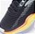 Joma Point - Imagem 8