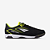 Penalty Max 300 Ecoknit - Imagem 1
