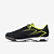 Penalty Max 300 Ecoknit - Imagem 2