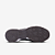 Penalty Max 300 Ecoknit - Imagem 3